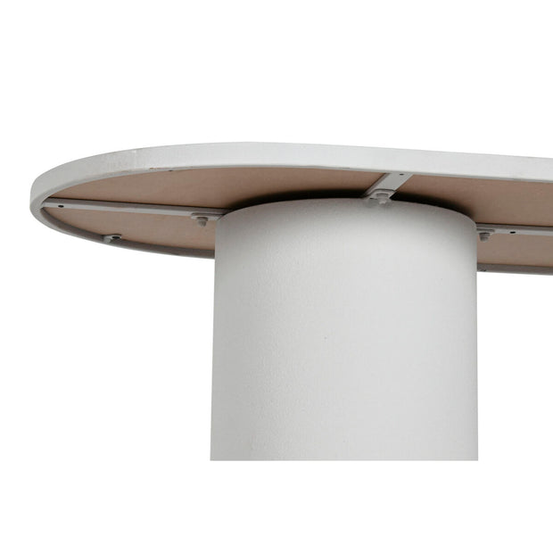 V6H10219DB9DF55BAF8A564BE5BF0474F74R6384736P4