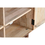 V3H8BAB40FEE2F0387E915F44792DE500D6R7428629P4