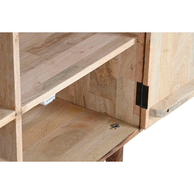 V3H8BAB40FEE2F0387E915F44792DE500D6R7428629P4