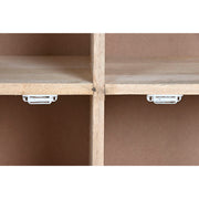 V3H9201EFB13C6A8C7FCED822405A304E94R7428630P5