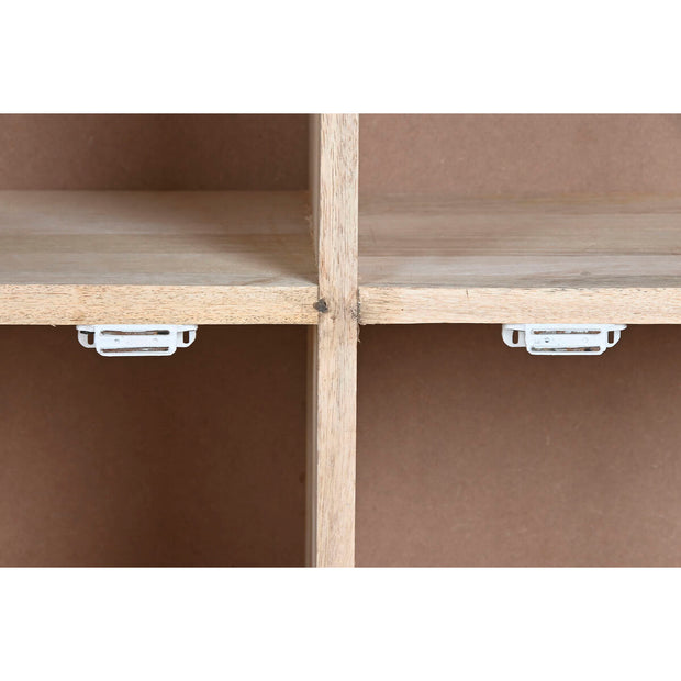 V3H9201EFB13C6A8C7FCED822405A304E94R7428630P5