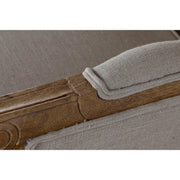 V4HD3FCFC108EEE6EDE1B7C40E65367F215R5212126P6