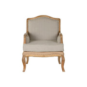 V5H1F41341300C6FD0C0C4AECA2F2DCC0EAR5222828P2