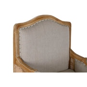 V5HD1463D9DF31C26FE9722D625061342F5R5222842P5