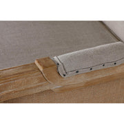 V4H0C31B0700FFF75D0CE3A5788FD213AD0R5222846P6