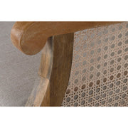 V4H69B7E1FFDA854D602CC2B52B84AA2F37R5212235P5