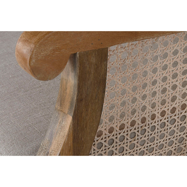 V4H69B7E1FFDA854D602CC2B52B84AA2F37R5212235P5