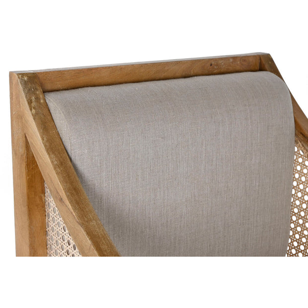 V4H0CF1DEFD7C31B60FEA2105A5B41D726ER5212239P6