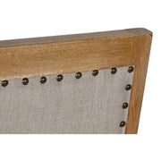 V4HADA6BDA5DA9FFBBA8D877A61526BD43BR5212242P7