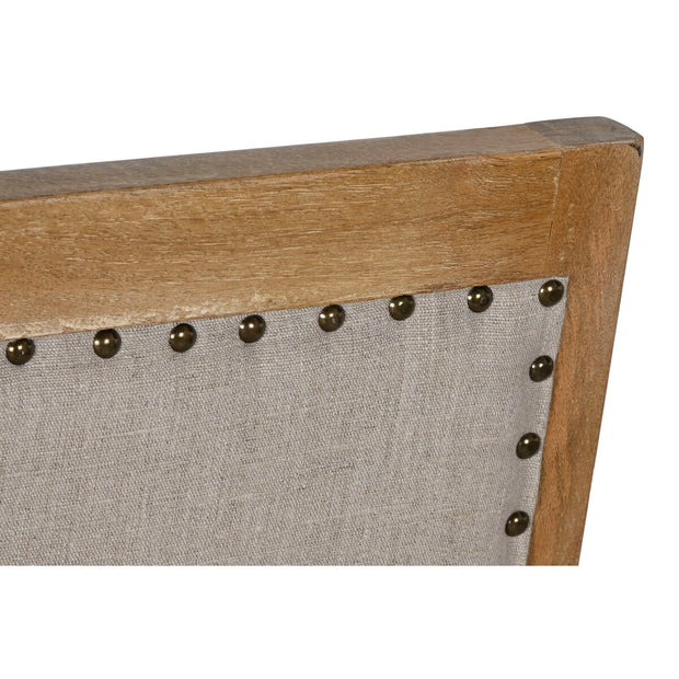 V4HADA6BDA5DA9FFBBA8D877A61526BD43BR5212242P7