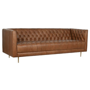 V3HAB74F76AF77543BF9AE2C2225AA13F73R7104749P3