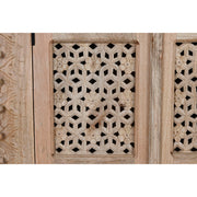 V5H97D53A4FC2FA6EE58AD50C062FB9911DR5142384P2