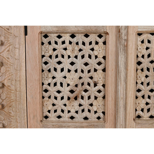 V5H97D53A4FC2FA6EE58AD50C062FB9911DR5142384P2