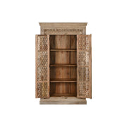 V4HCDD90E853D0E023FEE7F1830ADD389CFR5142387P4