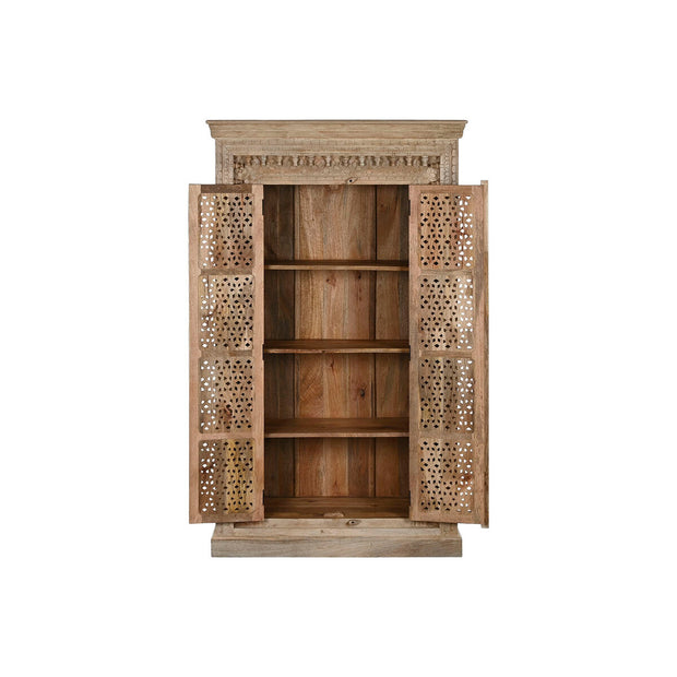 V5HCDD90E853D0E023FEE7F1830ADD389CFR5142387P4