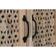 V5HDB247437771C110D065BE4A1429197C3R5142390P7