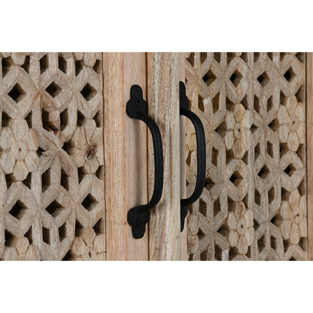 V5HDB247437771C110D065BE4A1429197C3R5142390P7