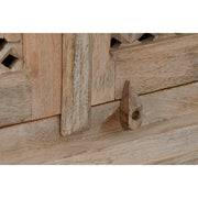 V5H4CDBBD0FDA6B01BA3B420D802F78D156R5142391P8