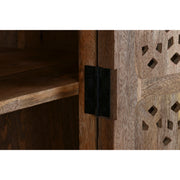 V5H114B06297430D6EDF4015C0CE2C1C36ER5142394P9