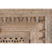 V4H9F3BF5FCE6A84D0DFF4369CD5294B1DCR5142395P10