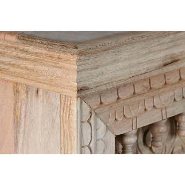 V4H719D362E903CEBAF1F231D831FEC99B5R5164332P4