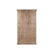 V4H103BD561AE051459E8FB6A62E27262CDR5142447P2