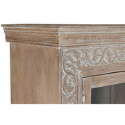 V4HE4DABA0FA2F7B50CDB6FDEE36D85FFF3R5142453P4