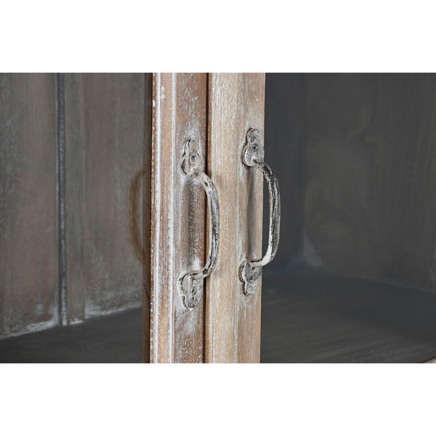 V4H075103A6FF4B1665129B87C0D8E70336R5142459P6