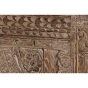 V5H863A9A090D93D539BBF794339F222F08R5164394P2