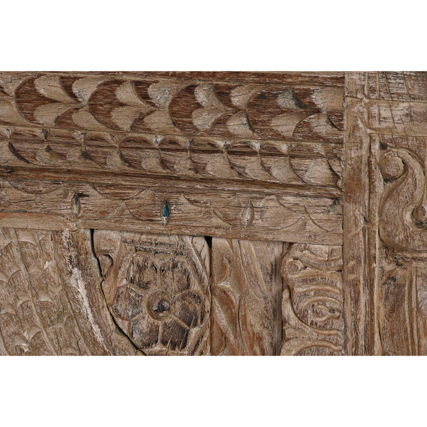 V5H863A9A090D93D539BBF794339F222F08R5164394P2