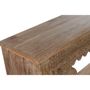 V5H040631FCA06036EE965E6B3E42AA4CCER5164398P4