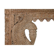 V5H57BD04C983C339636D8C00941271801CR5164401P6