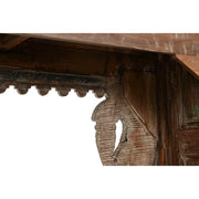 V5H2B8668D57FF44459D5025AF76AA98A55R5164405P9