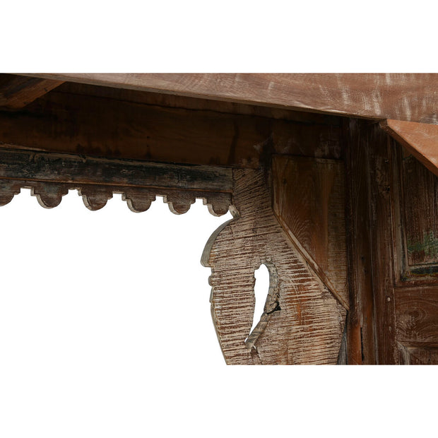 V5H2B8668D57FF44459D5025AF76AA98A55R5164405P9