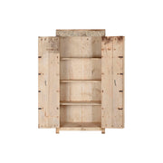 V4HE340C9AC113D5A7D2CCC2CC68BD35EFBR7406486P3