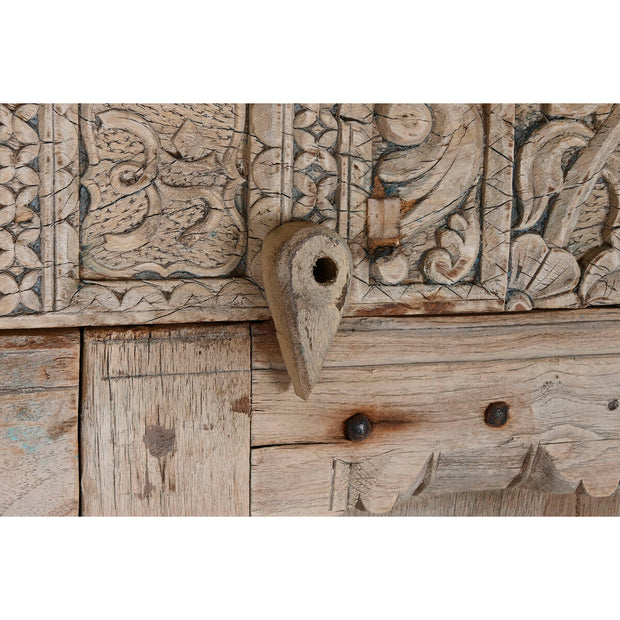 V4H6816B26DFE0117B6F743707F177F6CD7R7406487P4