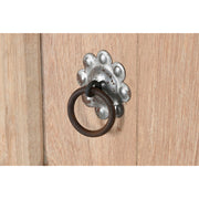 V4HFA0B22EFE21D8A4C98FD8EDFF5EA90C7R7406491P7