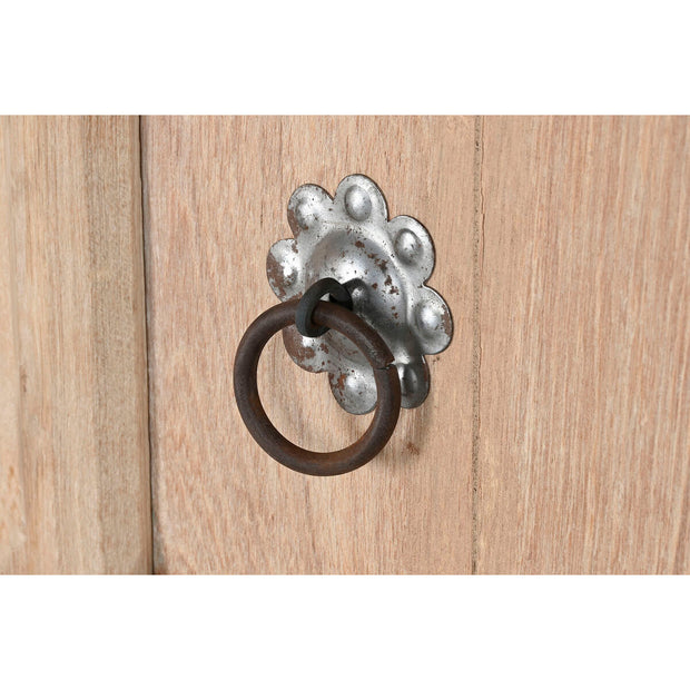 V4HFA0B22EFE21D8A4C98FD8EDFF5EA90C7R7406491P7