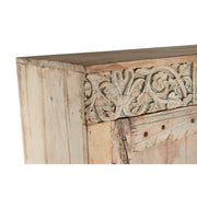 V4HCC0BB3344002FB8C8FD002ECC42DD792R7406492P8