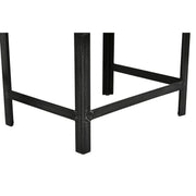 V6HC0B3D01BD3A901F84962A590EE32FDA7R6385911P4