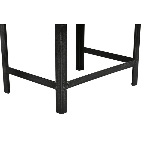 V6HC0B3D01BD3A901F84962A590EE32FDA7R6385911P4