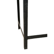 V6H6475E2309E3D380C4E7902DCB4BA9B57R6385916P5