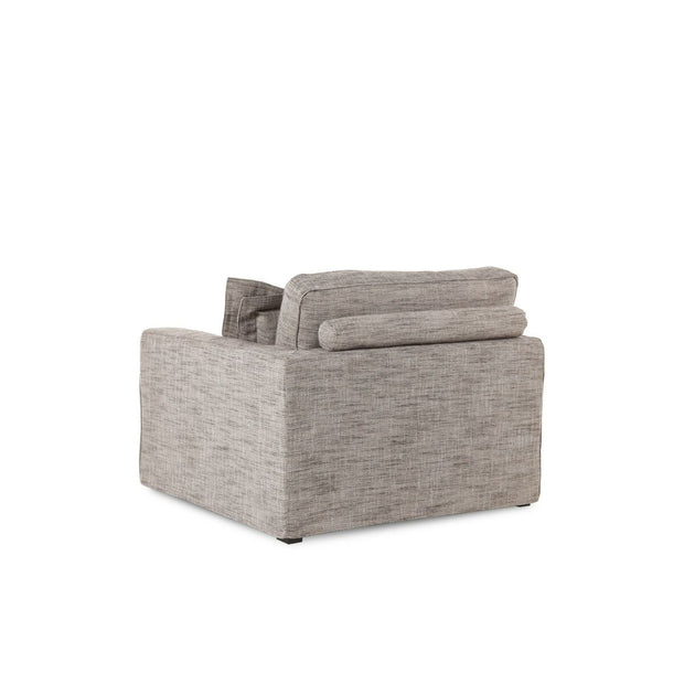 V3H24D2AD9D13F775B6B47EEFEBEDB5C6D4R7429588P3