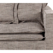 V3H31234B3CDFB1B63ADA6BBF74E7794511R7429589P4