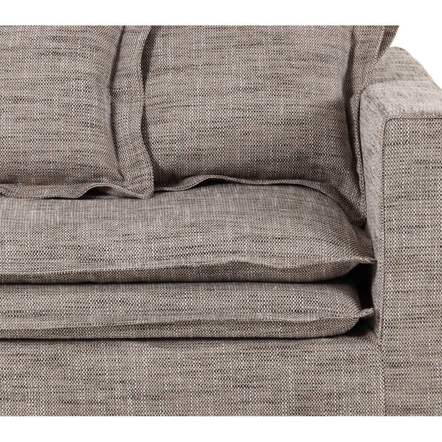 V3H31234B3CDFB1B63ADA6BBF74E7794511R7429589P4