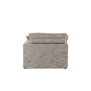 V2HC607A19854F0D351DE2DC5ADD64A32B9R7429591P6