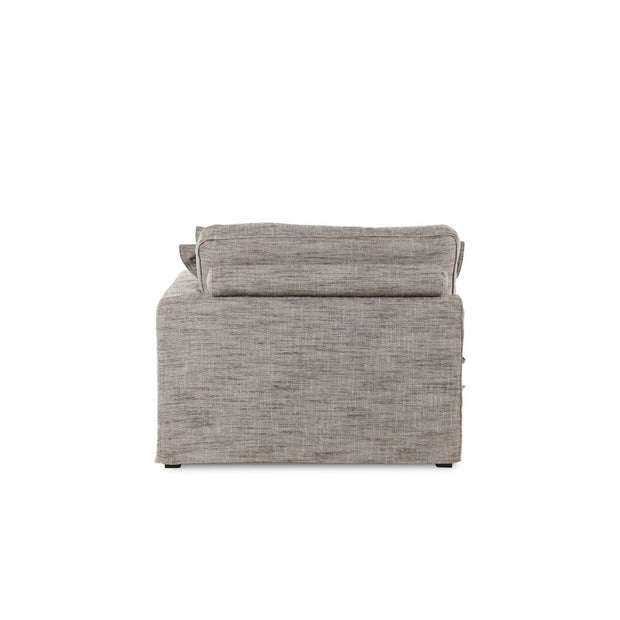 V2HC607A19854F0D351DE2DC5ADD64A32B9R7429591P6