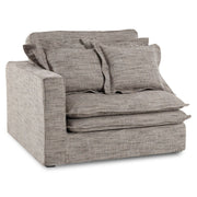 V2HEEB30A2EBC4698285D7B663C52BD12DAR7429585P1