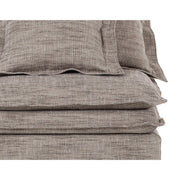 V2HC7A635FE9D37457BEDC3267522B34A13R7429641P4