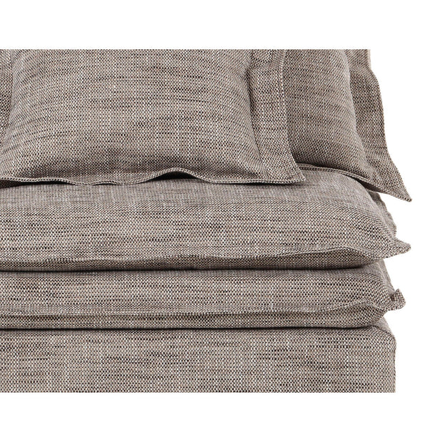 V3HC7A635FE9D37457BEDC3267522B34A13R7429641P4